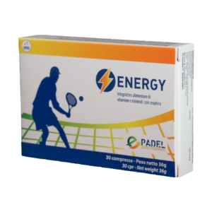 Epadel Energy