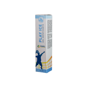 Epadel Gel Ice