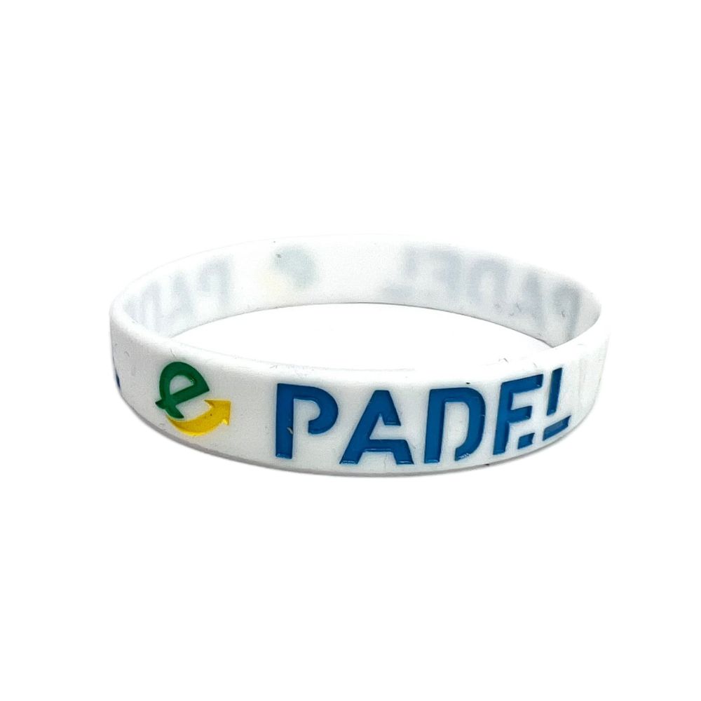 Bracciale Epadel - immagine 2