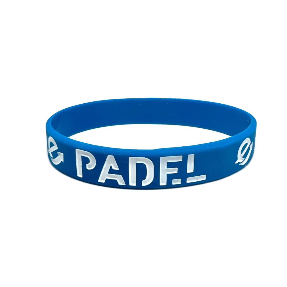 Bracciale Epadel - immagine 3