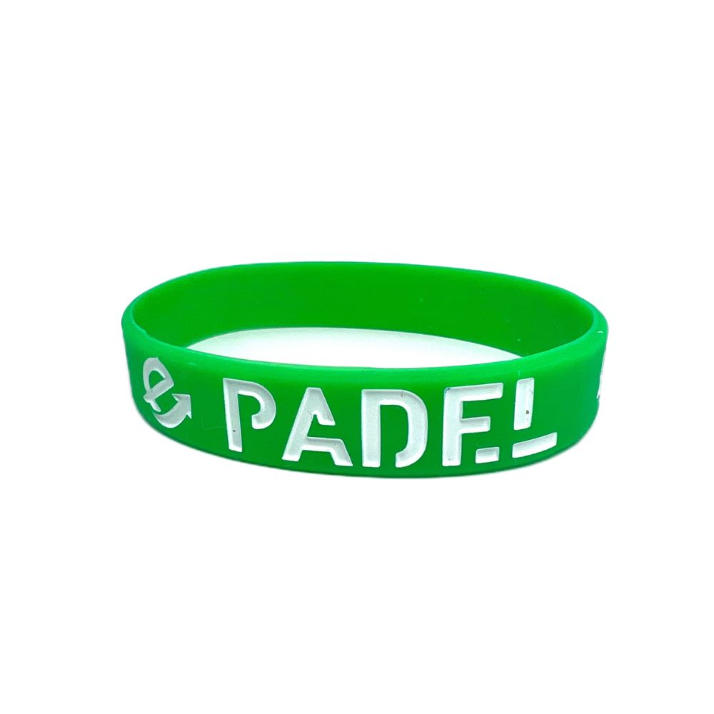 Bracciale Epadel - immagine 4