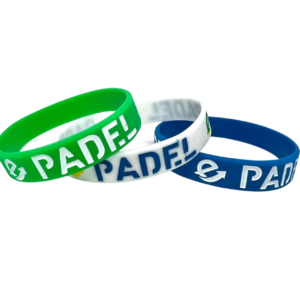 Bracciale Epadel