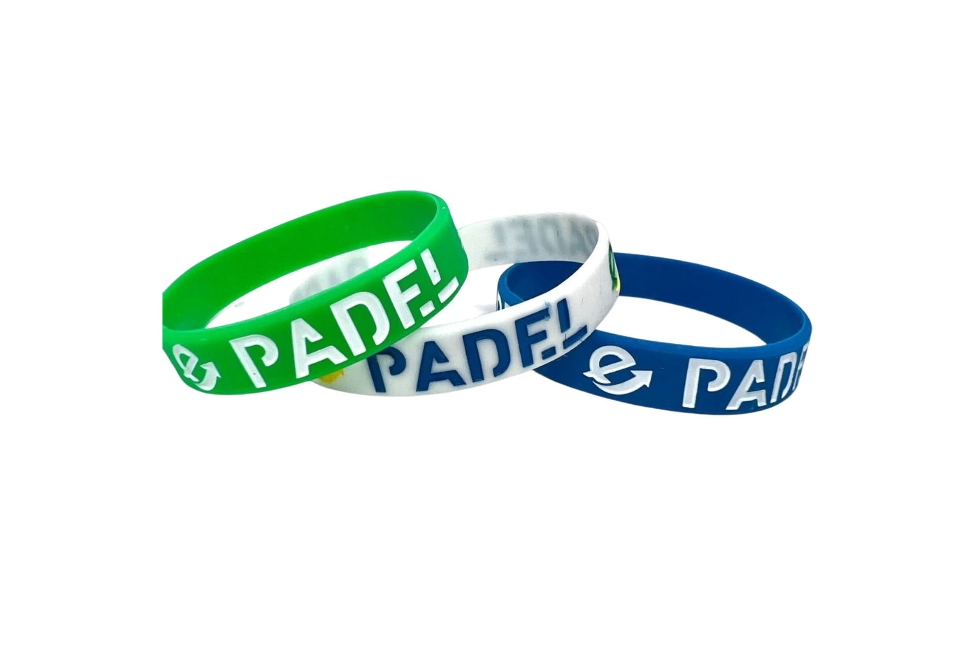 Bracciale Epadel