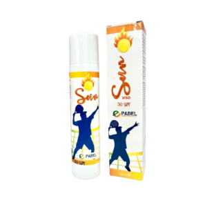 Epadel Sun 50