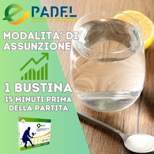 Epadel Play Club Pack - immagine 5