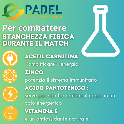 Epadel Play Club Pack - immagine 2