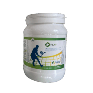 Epadel Play Club Pack